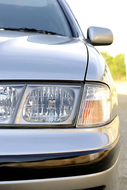 Enhance Your Car’s Visibility and Style with LED Taillights.