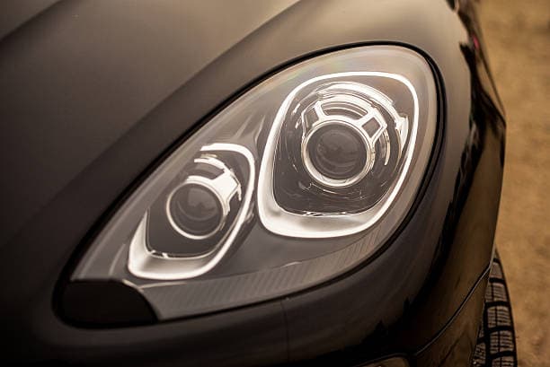 Choose the Future of Illumination: LED vs. HID Lighting