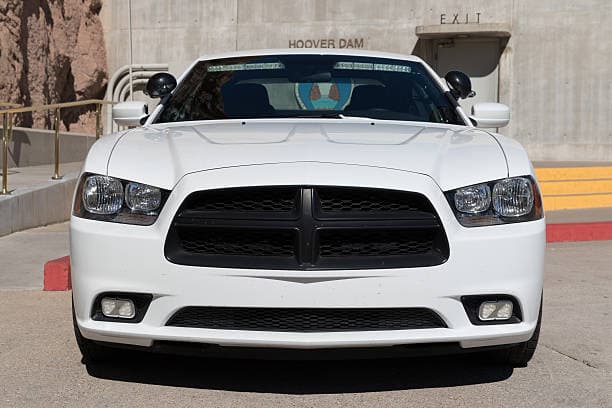 Drive Safely in Any Weather with the Right Headlights.