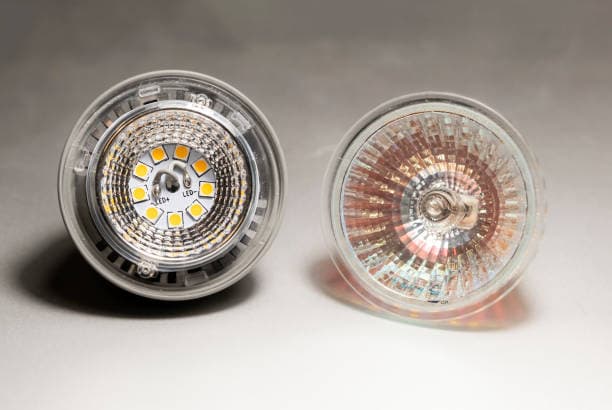  Experience the Bright Future of Automotive Lighting.