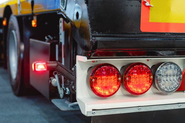 <p>Welcome to <strong>Car Parts Lights</strong>, your trusted source for high-quality car parts and ...